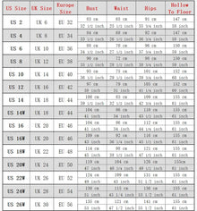 Yunshang Customized Elegant Mermaid Wedding Dress V-Neck Spaghetti Straps Open Back Lace Bridal Gown Train Vestidos De Novia