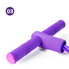 4 Resistance Elastic Pull Rope Training Device, Abdominal Resistance Band, Used In Home Gym, Exercise Training Fitness Equipment