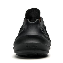 Baskets décontractées pour hommes avec logo personnalisé, faible quantité minimale de commande (MOQ), grandes tailles US 13 14, sandales Foam Runner, chaussures de course sportives pour homme