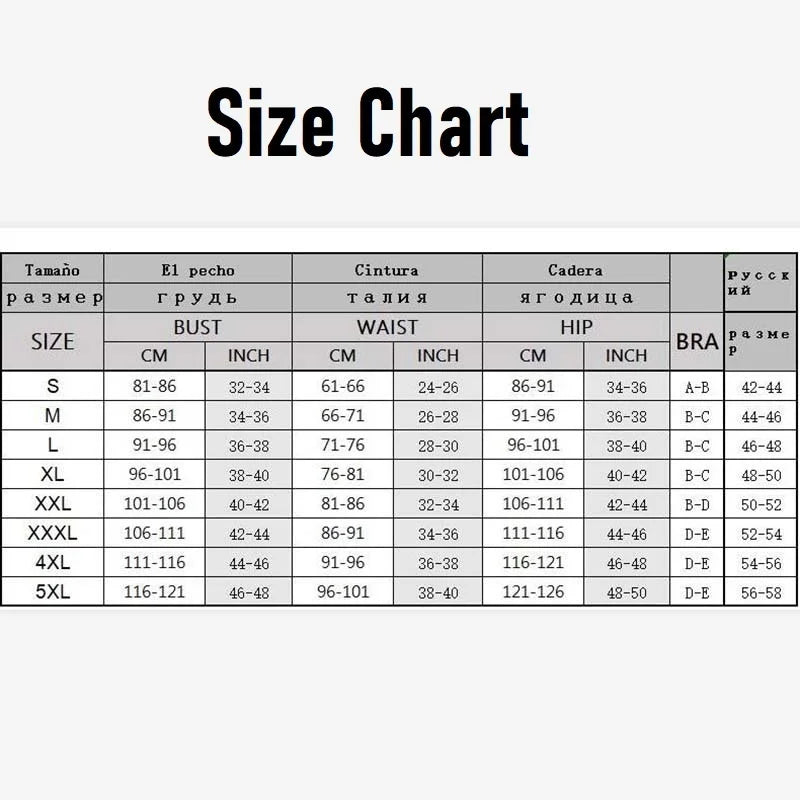 Sexy Bikinis 2026 Womens Push Up Bikini Set Beach Swimwear