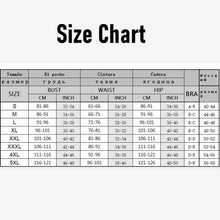 Sexy Bikinis 2026 Womens Push Up Bikini Set Beach Swimwear