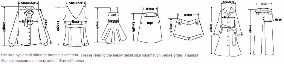 Casual Lapel Shirt Pants Suits Fashion Single Breasted Blouses Elastic Waist Pants 2026 Spring Sets Woman 2 Piece Loose Outfits