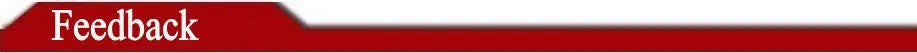 Pearls Wedding Dresses for Bride 2025 Sheer Neck Long Sleeve Lace up Closure Ankle Length Africa Bridal Gowns Customized