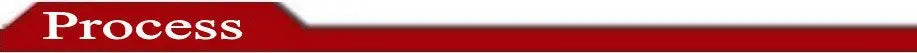 Pearls Wedding Dresses for Bride 2025 Sheer Neck Long Sleeve Lace up Closure Ankle Length Africa Bridal Gowns Customized