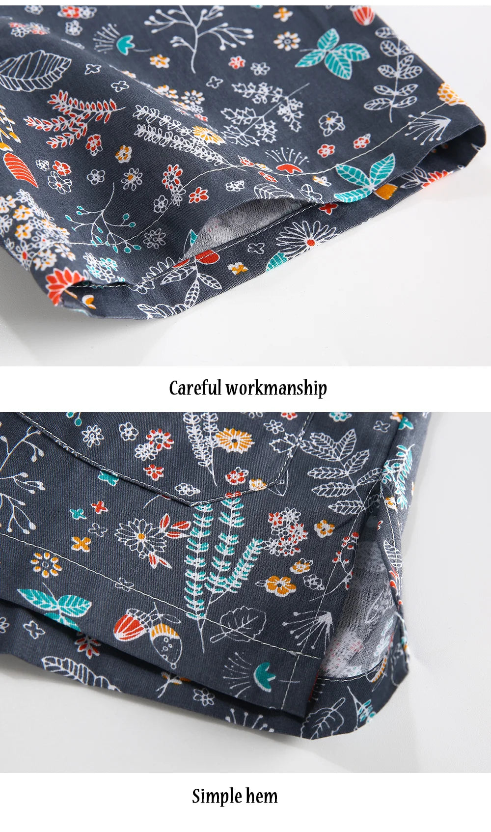 Print Dogs/Cats/Rabbit Scrub Tops Women Men Medical Scrub Shirts Pet Shop Vet Workwear Doctor Nurse Uniform Dentist Overalls Cap