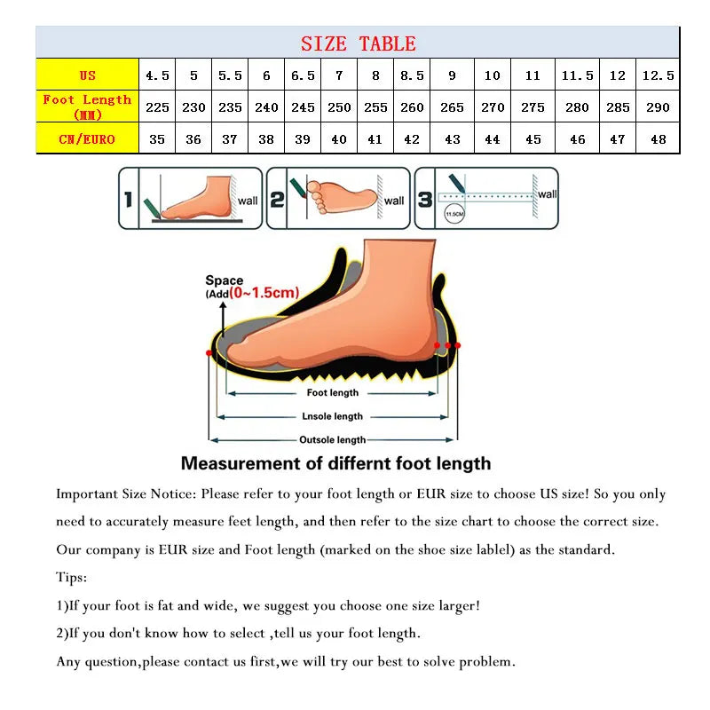 Men's Brand Palm Air Cushion Basketball Boots Basket Casual Mid-Top Trendy Designer Outdoor Sports Sneakers Large Size Men Shoes
