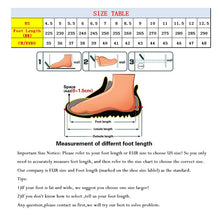 Men's Brand Palm Air Cushion Basketball Boots Basket Casual Mid-Top Trendy Designer Outdoor Sports Sneakers Large Size Men Shoes