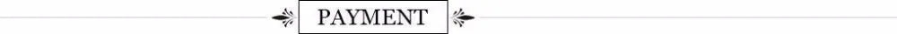 Luxury Wedding Dresses O-Neck A-Line Bridal Gowns Lace Appliques Long Sleeves Robe 2025 Vintage Vestidos De Novia Customized