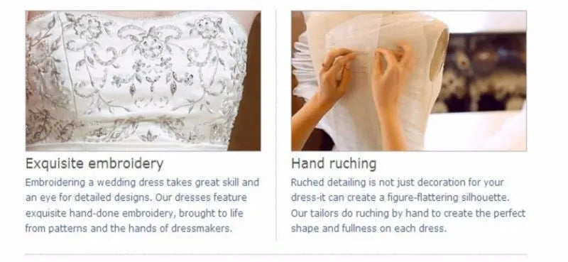 BOMARIS Rose Princess Ball Gown Quinceanera Dresses Vestidos De 15 Anos Vintage 3D Flower Appliques XV Birthday Party Customized