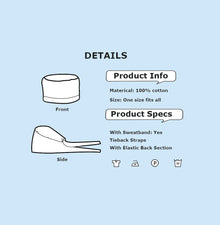 Unisex Surgical Cap Medical Working hat Animal printed Dental Beauty Salon Chef hats 100%Cotton Nurse Doctor Hospital Scrub Caps