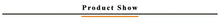 Summer Swimsuit Women Sexy Bikini Set Push-up Padded Bra Thong Two Pieces Swimwear Beachwear Bathing Suit female sexy swimsuits