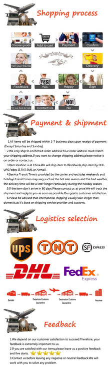 Commercial Orange Juicer Machine 120W Automatic Juice Extractor Stainless Steel Orange Squeezer 20 Oranges/Minute