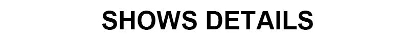 DEAT Fashion Shoulder Sequin Mesh Diamond Suspender Dress Women's Slim Fit High Waist Ankle-length Dresses New 7A846