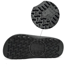 Hotel Kitchen Clogs Non-slip Chef Shoes Casual Flat Work Shoes Breathable Resistant Kitchen Cook Working Shoes Zapatos De Hombre