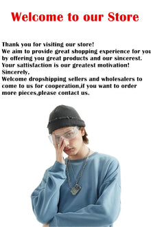 2026 Y2K Patchwork Washed Blue Baggy Flare Jeans Pants Men Clothing Straight Loose Vintage Old Denim Trousers Pantalones Hombre