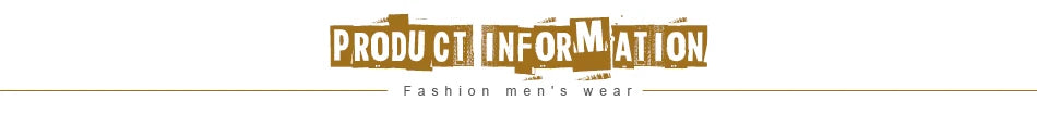 INCERUN Men Vests Solid Color Chain Decoration V Neck Sleeveless Crop Tops Men Streetwear Fashion Casual Male Waistcoats S-3XL