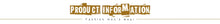 INCERUN Men Vests Solid Color Chain Decoration V Neck Sleeveless Crop Tops Men Streetwear Fashion Casual Male Waistcoats S-3XL