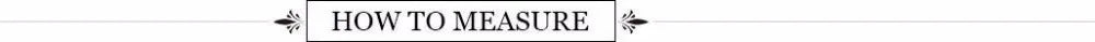 Luxury Wedding Dresses O-Neck A-Line Bridal Gowns Lace Appliques Long Sleeves Robe 2025 Vintage Vestidos De Novia Customized