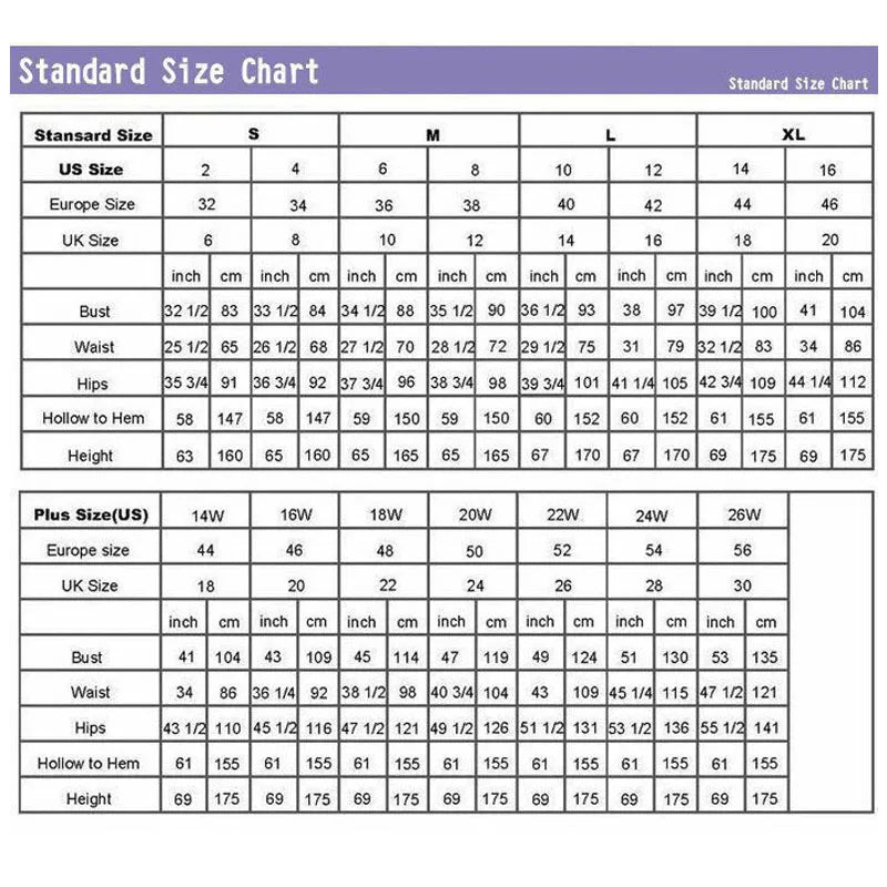 Smileven Long Sleeve Lace Wedding Dresses A Line High Neck Shiny Appliques Bridal Gowns Glitter Tulle vestidos de novia 2026