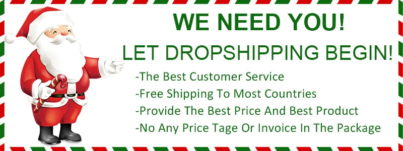 220V Mini Household Electric Juicer Portable Automatic Multifunctional Food Blender Juice Maker Machine Without Switch