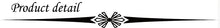 Stainless Steel Custom Children's Drawing Necklace For Kid Art Personalized Heart LOGO Design Love Birthday Gift Jewelry