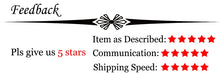 Stainless Steel Custom Children's Drawing Necklace For Kid Art Personalized Heart LOGO Design Love Birthday Gift Jewelry