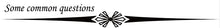 Stainless Steel Custom Children's Drawing Necklace For Kid Art Personalized Heart LOGO Design Love Birthday Gift Jewelry