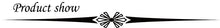 Stainless Steel Custom Children's Drawing Necklace For Kid Art Personalized Heart LOGO Design Love Birthday Gift Jewelry