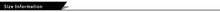 Long Length Cargo Shorts Men Summer Multi-Pocket Casual Cotton Elastic Capri Pants Men Military Tactical Short Hot Breeches  5XL