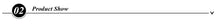 Silicone Fluted Cake Pans Non-Stick Kitchen Oven Baking Pans Easy Release Oven Cake Molds with Muffin Pan Donut Pan Loaf Pan
