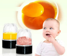 220V Mini Household Electric Juicer Portable Automatic Multifunctional Food Blender Juice Maker Machine Without Switch