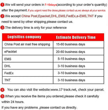 Customized Elegant Lace Off-Shoulder Bridal Dress Long Sleeve Ball Gown Wedding Dress Glamorous Bridal Gown for Formal Weddings