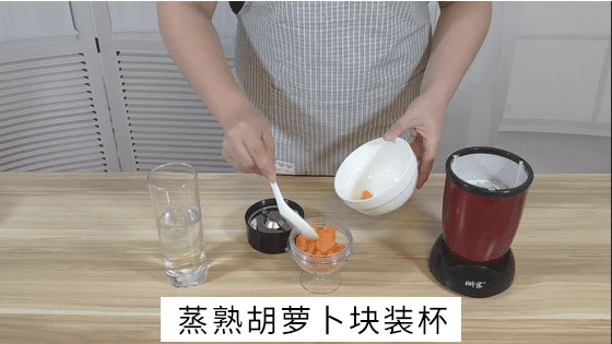 220V Mini Household Electric Juicer Portable Automatic Multifunctional Food Blender Juice Maker Machine Without Switch