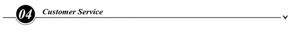 Silicone Fluted Cake Pans Non-Stick Kitchen Oven Baking Pans Easy Release Oven Cake Molds with Muffin Pan Donut Pan Loaf Pan