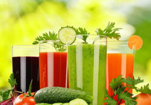 220V Mini Household Electric Juicer Portable Automatic Multifunctional Food Blender Juice Maker Machine Without Switch