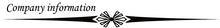 Stainless Steel Custom Children's Drawing Necklace For Kid Art Personalized Heart LOGO Design Love Birthday Gift Jewelry