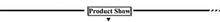 Retro Pattern Print High Waist Pleated Dress Woman Spring Shirt Collar Button Pockets Maxi Dress Long Sleeve Boho Vacation Dress