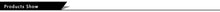 Long Length Cargo Shorts Men Summer Multi-Pocket Casual Cotton Elastic Capri Pants Men Military Tactical Short Hot Breeches  5XL