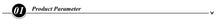 Silicone Fluted Cake Pans Non-Stick Kitchen Oven Baking Pans Easy Release Oven Cake Molds with Muffin Pan Donut Pan Loaf Pan