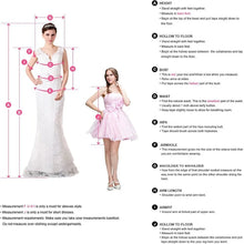 Customized Elegant Lace Off-Shoulder Bridal Dress Long Sleeve Ball Gown Wedding Dress Glamorous Bridal Gown for Formal Weddings