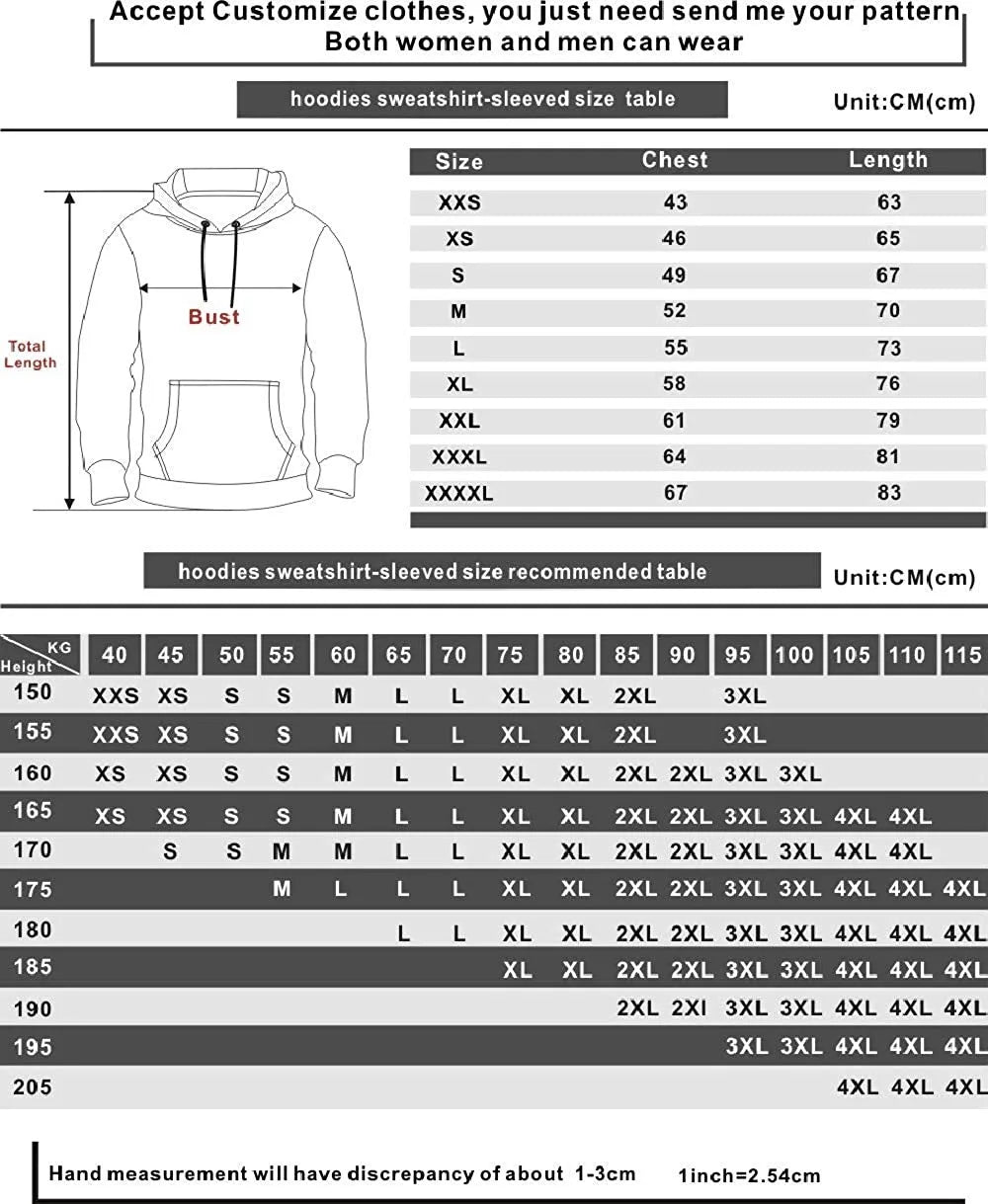 Jacknjellify BFDI Battle For Dream Island Merch Pullover Hoodie Merch Fashion Hoodie Fashion Sweatshirt Pullover Tracksuit