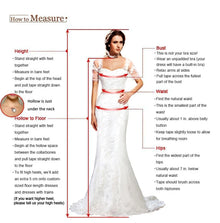 Simple Strapless A-Line Wedding Dresses Off the Shoulder Sleeveless Sweep Train Bridal Gowns Vestidos De Noiva