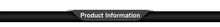 INCERUN Men's Shorts Solid Color Elastic Waist Joggers Casual Shorts For Man Streetwear Summer 2026 Fashion Leisure Men Bottoms