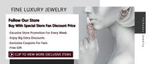 SUNSLL Classic Cubic Zircon Red Sacred Heart Rings For Women Girls Angel's Wings Gold Plated Wedding Party Jewelry Gifts