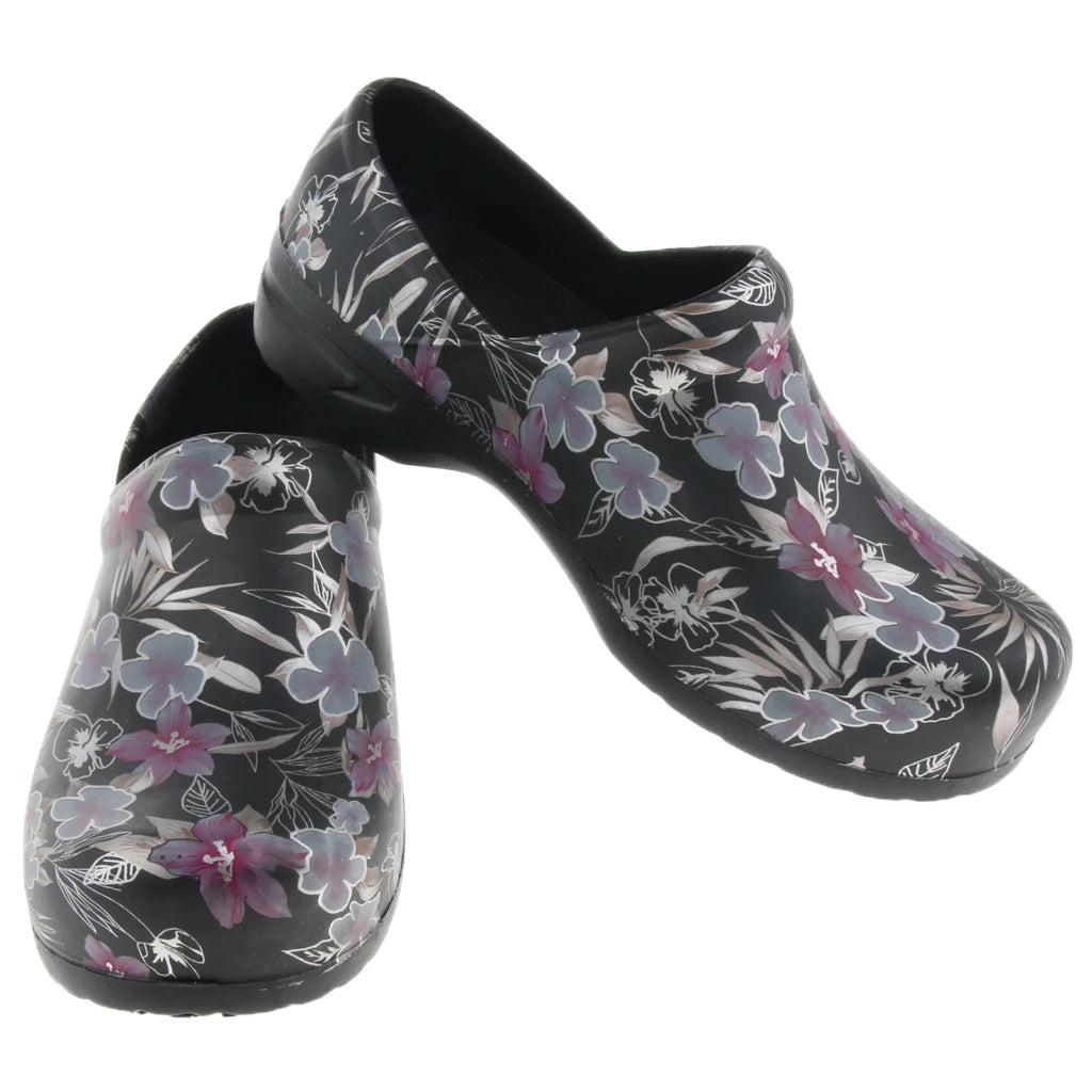 Unisex Chef Shoes Nonslip Safety Nurse Shoes for Kitchen Waterproof  EU38 37 39 40 41 work shoes for man woman