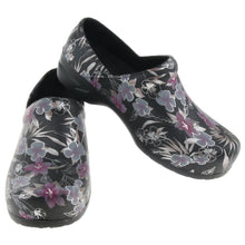 Unisex Chef Shoes Nonslip Safety Nurse Shoes for Kitchen Waterproof  EU38 37 39 40 41 work shoes for man woman