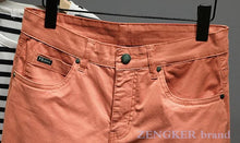 Summer plus size shorts men's loose oversized breeches middle pants thin section stretch men cotton casual shorts 42 44 46
