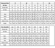 Charming V-neck Lace Applique Bridal Grown A Line Wedding Dresses Side Slit Sweep Train Custom Made 2025 Vestido De Noival;