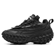 Drop-shipping Baskets de marque avec semelle à crampons, baskets de luxe pour homme et femme, chaussures de marche décontractées