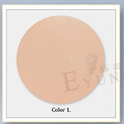 Eyung Silicone Bodysuit Crossdresser Drag Queen Triangular Vagina Hip Enhancer Silicone Breasts Swimsuit Fake Breast Forms Boobs